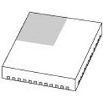 PCF50603HN/03/N1
