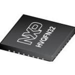 LPC1114FHN33/302,5