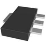 BC868-25-TP