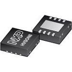PCA9550TK,118