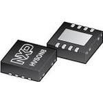 PCA9553TK/02,118