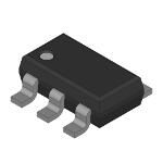 LTC6101VHVBHS5#TRMPBF