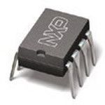 PCF8524P