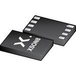 74AVC2T45GD-Q100H