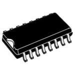 L4976D013TR