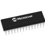 PIC16C63A-04/SPG