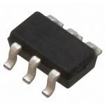 Si3863DV-E3