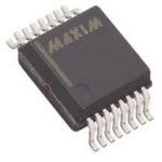 MAX4602EAE+T