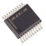 MAX350EAP+