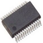 Si786DSG-T1-E3
