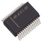 MAX3212EAI+