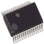 TPS2205IDFR