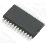 LTC1980EGN#PBF