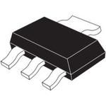 LD1117S50CTR