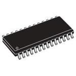 TDA7439DS13TR