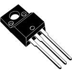 L7815CP
