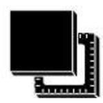 STM32F072CBU7