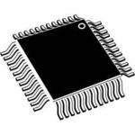 STM32F303CBT6