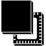 STM32F101C8U6TR