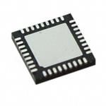STM32F101T6U6TR