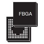 STM32F401VCH6
