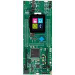 STM32F412G-DISCO