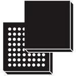 STM32F412REY6TR