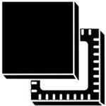 STM32F413CHU6TR