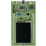 STM32F429I-DISC1