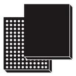 STM32F429ZGY6TR
