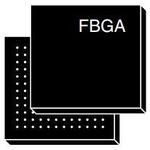 STM32F439AIH6