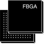 STM32F446ZEH7TR