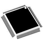 STM32F407IET6TR