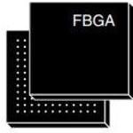 STM32F723IEK6
