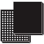STM32F769AIY6TR