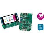 STM32F769I-DISC1