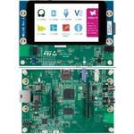 STM32F769I-DISCO