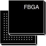 STM32F217IEH6