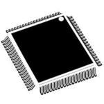 STM32F207ZGT6