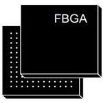 STM32F767NIH6TR