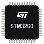 STM32G071RBT6