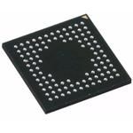 STM32L152VCH6