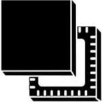 STM32L431CCU6TR