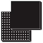 STM32L4S5ZIY6TR
