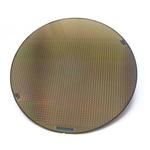 ST23L160A