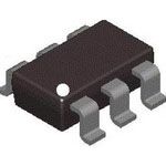 FDC6331L