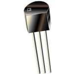 LT1034CZ-1.2#TRPBF