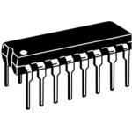 SN74LS283NG