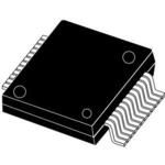 TDA7266P