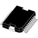 TDA7391LVPDTR